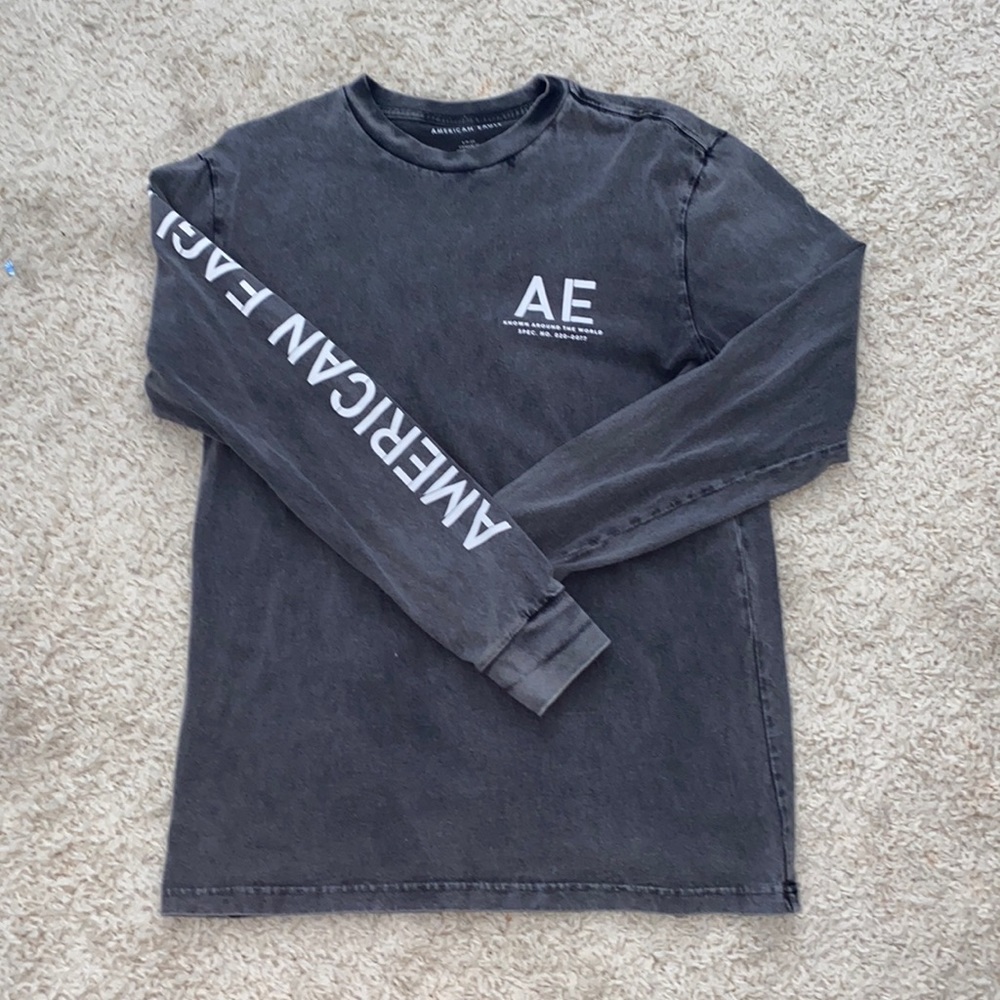 COPY - American Eagle Long sleeve